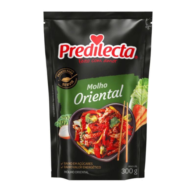 MOLHO-PRON-PREDILECTA-300G-SAC-ORIENTAL