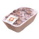 COGUM-FRESC-SHIMEJI-LOMAN-200G-PTO