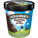 SORV-BEN-JERRYS-458ML-FUDGE-BROWN