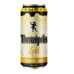 CERVEJA-THEREZOPOLIS-473ML-LT-GOLD