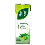 CHA-PRON-LIFE-MIX-1L-BCO-LIMAO