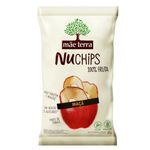 SNACK-MAE-TERRA-CHIPS-32G-MACA