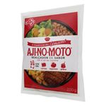 SAL-AJI-NO-MOTO-200G-REF