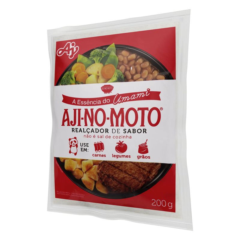 SAL-AJI-NO-MOTO-200G-REF