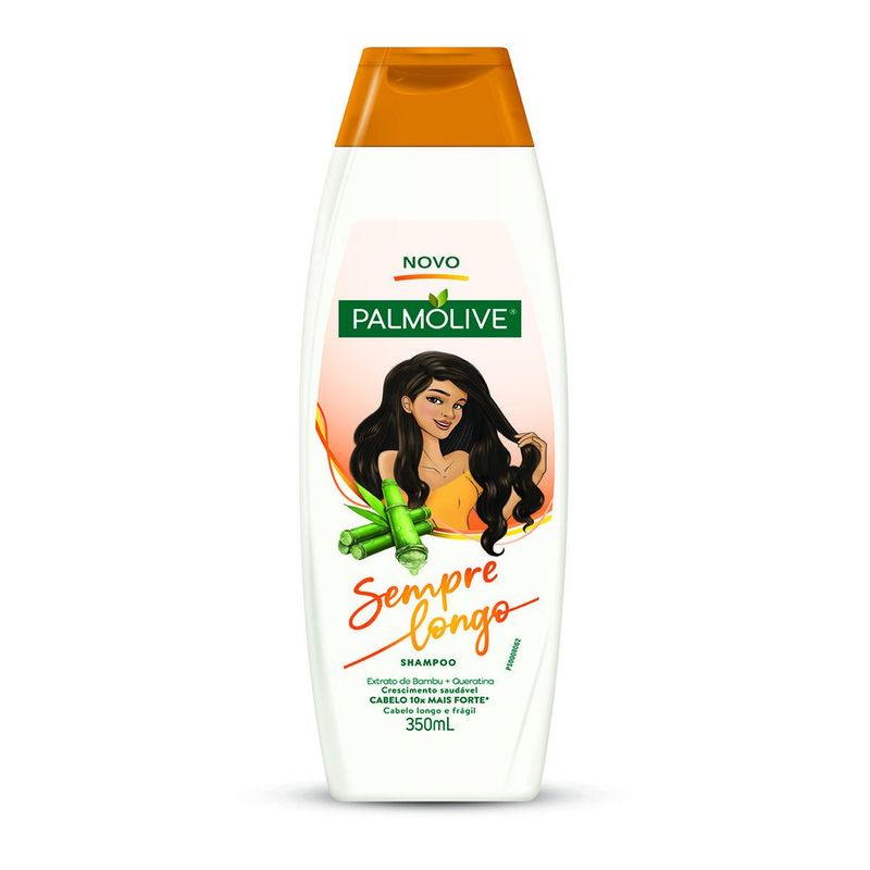 SH-PALMOLIVE-350ML-SEMPRE-LONGO