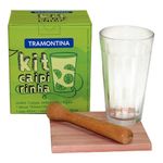 KIT-CAIPIRINHA-TRAMONT-3PC