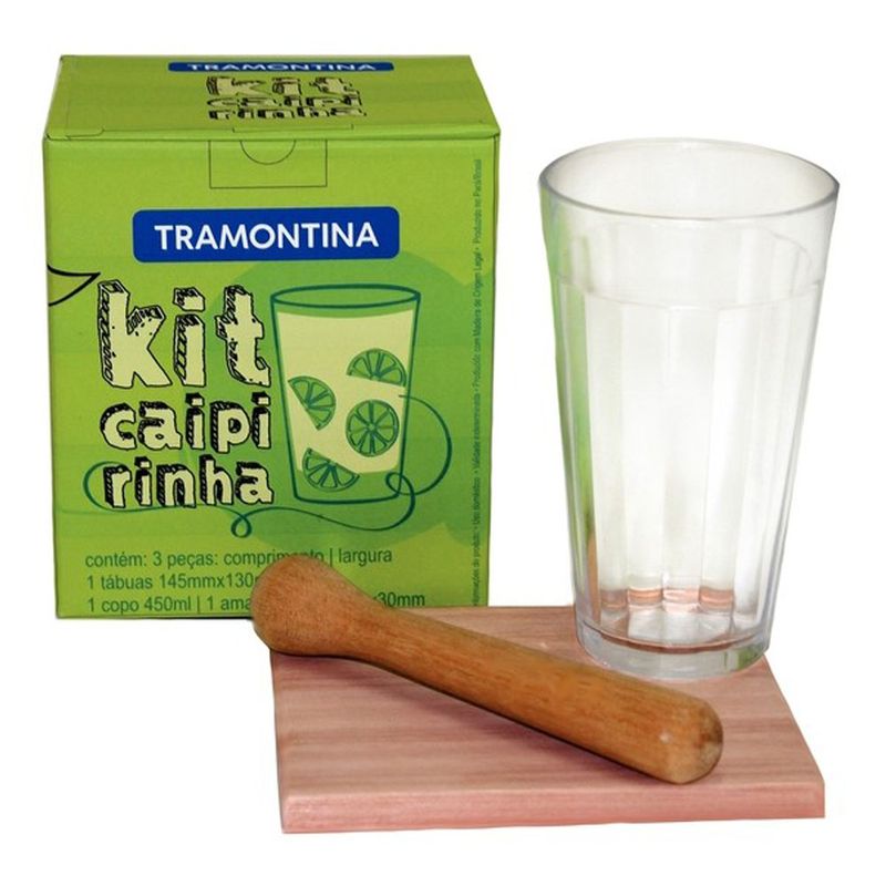 KIT-CAIPIRINHA-TRAMONT-3PC