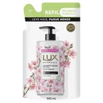 SABON-LIQ-MAOS-LUX-BOTAN-500ML-REF-FLOR-CEREJEIRA