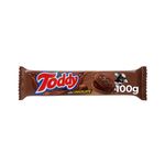 BISC-RECH-TODDY-100G-CHOC