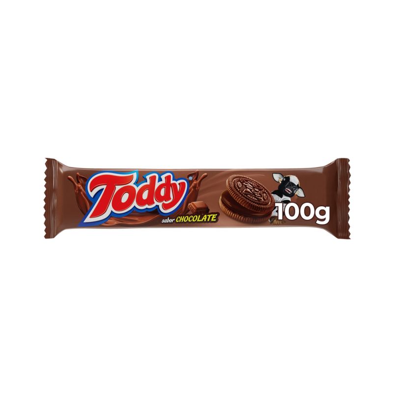 BISC-RECH-TODDY-100G-CHOC