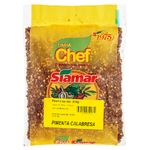 PIMEN-CALAB-DESID-SIAMAR-200G