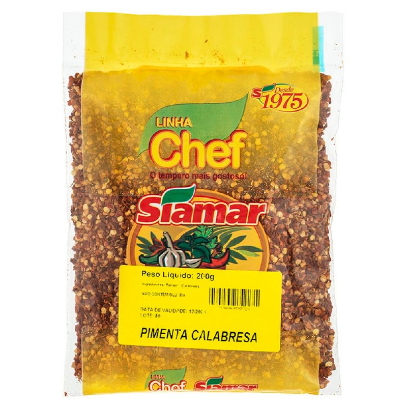 PIMEN-CALAB-DESID-SIAMAR-200G