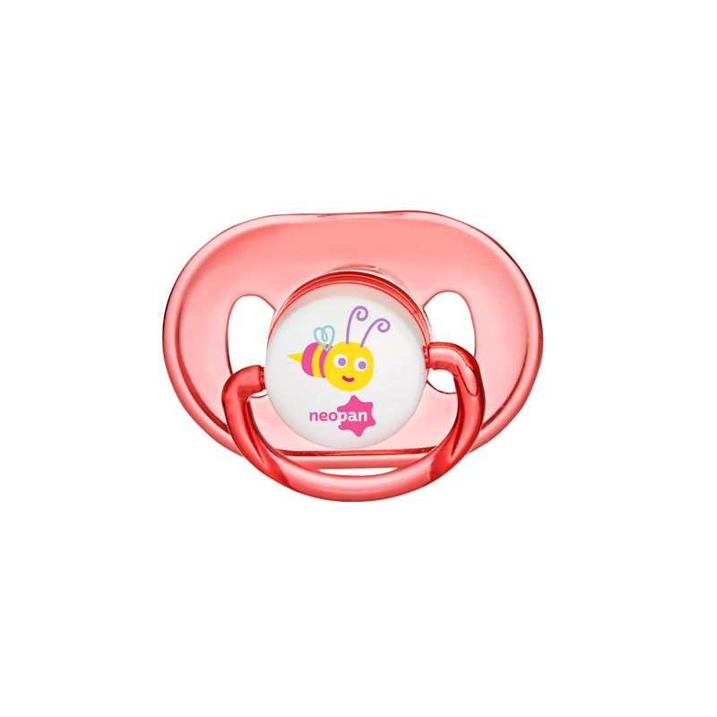 CHUPETA-NEOPAN-CONVENC2-CRIATIVA-ROSA