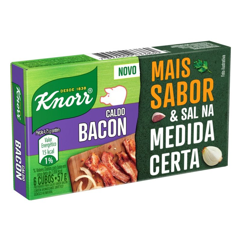 CALDO-TAB-KNORR-57G-BACON