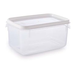 Pote Plasutil Moduline 1,9L