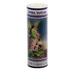 VELA-MOROABA-260G-7-DIAS-SANTOS