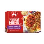 PRATO-PRON-N.MENU-600G-POLENTA-RAGU-CALAB
