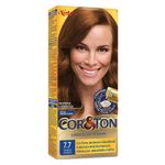 TINT-COR-TON-MARROM-DOU-7.7