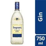 GIN-SEAGRAMS-750ML-DRY
