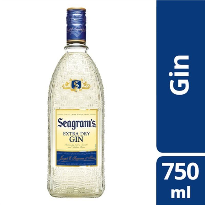 GIN-SEAGRAMS-750ML-DRY