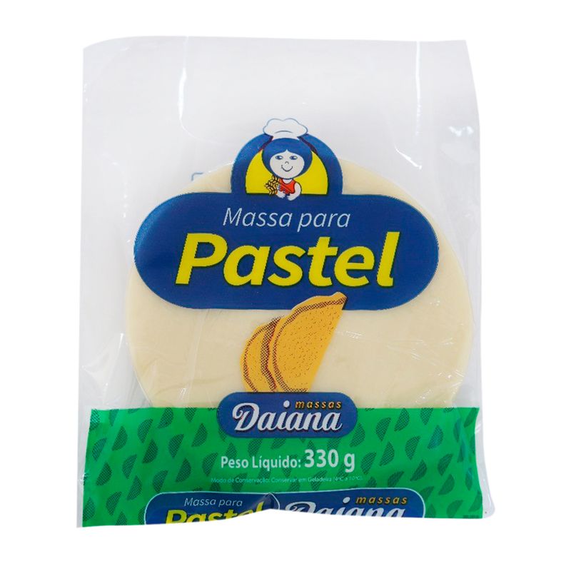 MASS-REF-PASTEL-DAIANA-330G-CORTADA