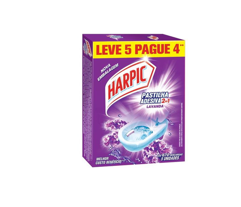 PASTILHA-ADES-SANIT-HARPIC-L5P4-LAVANDA