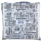 PAP-ACOPL-MONO-30X40-C-500-LANCHES