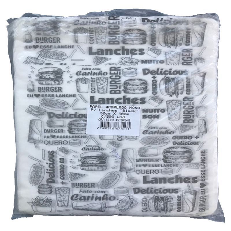PAP-ACOPL-MONO-30X40-C-500-LANCHES