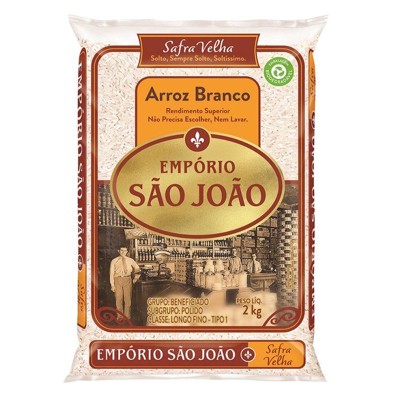 ARROZ-AGULH-EMPORIO-SAO-JOAO-2KG-TP1