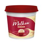 BEIJINHO-MELKEN-970G