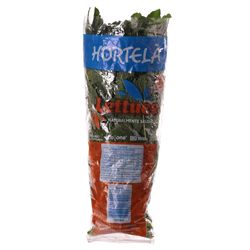 Hortelã Lettuce Maço