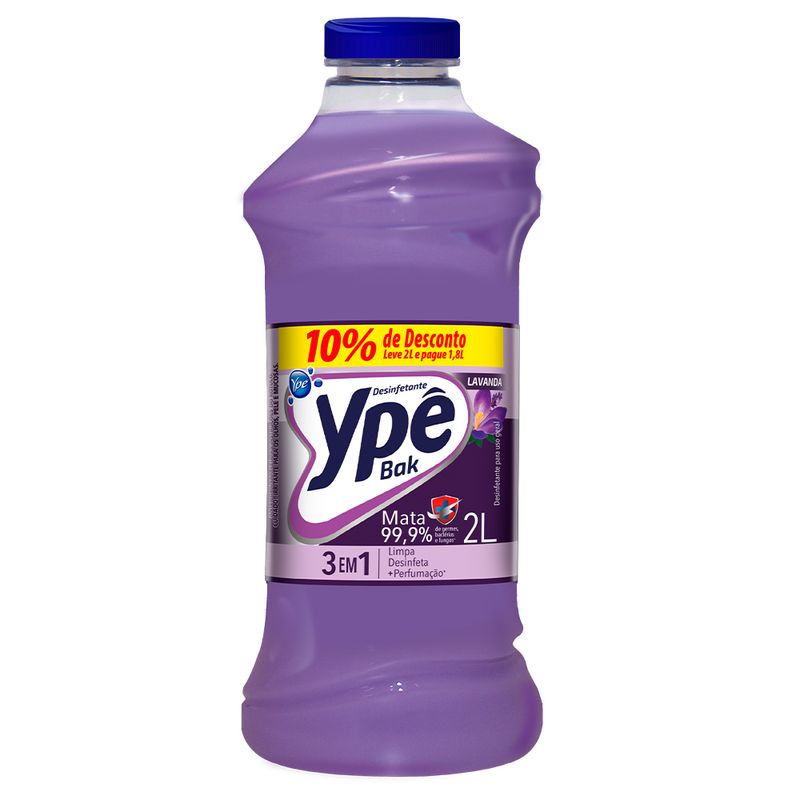 DESINF-YPE-BAK-L2P18L-LAVANDA