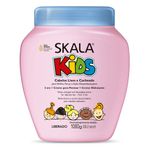 CR-TRAT-SKALA-1K-KIDS