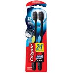 ESC-DENT-COLGATE-360-L2P1-BLACK