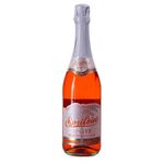 APERIT-SPRITZ-750ML