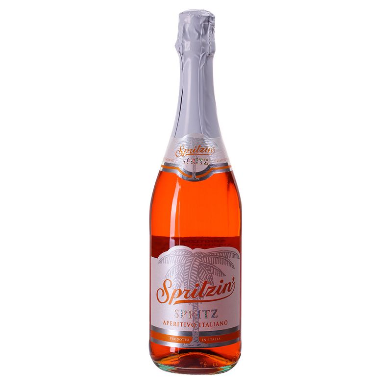 APERIT-SPRITZ-750ML