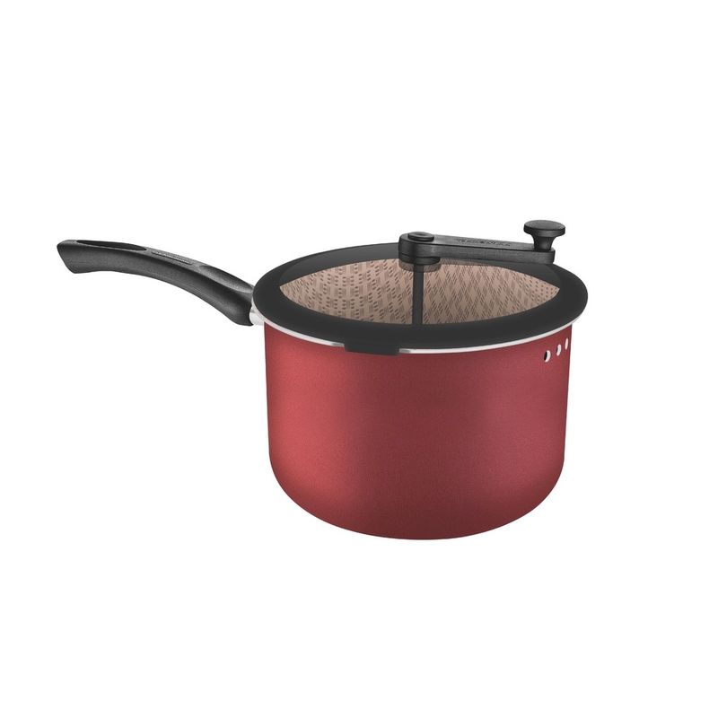 PIPOQUEIRA-ALUM-TRAMONT-22CM-PARIS