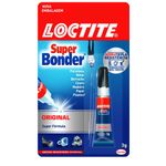 COLA-SUPER-BONDER-3G-ORIG