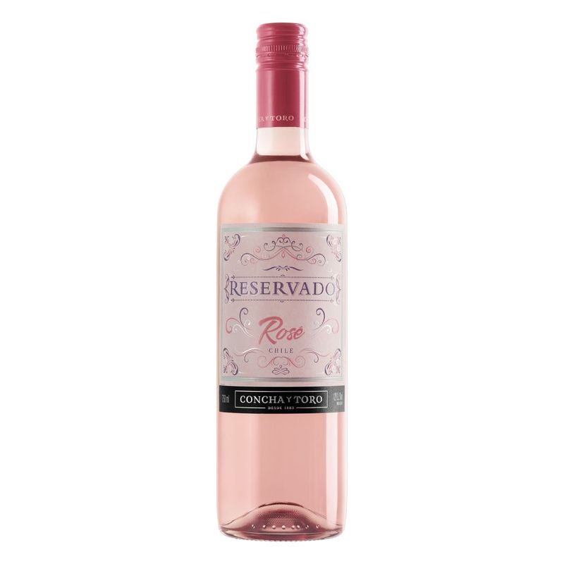 VH-CHI-C.TORO-RESERVADO-750ML-ROSE