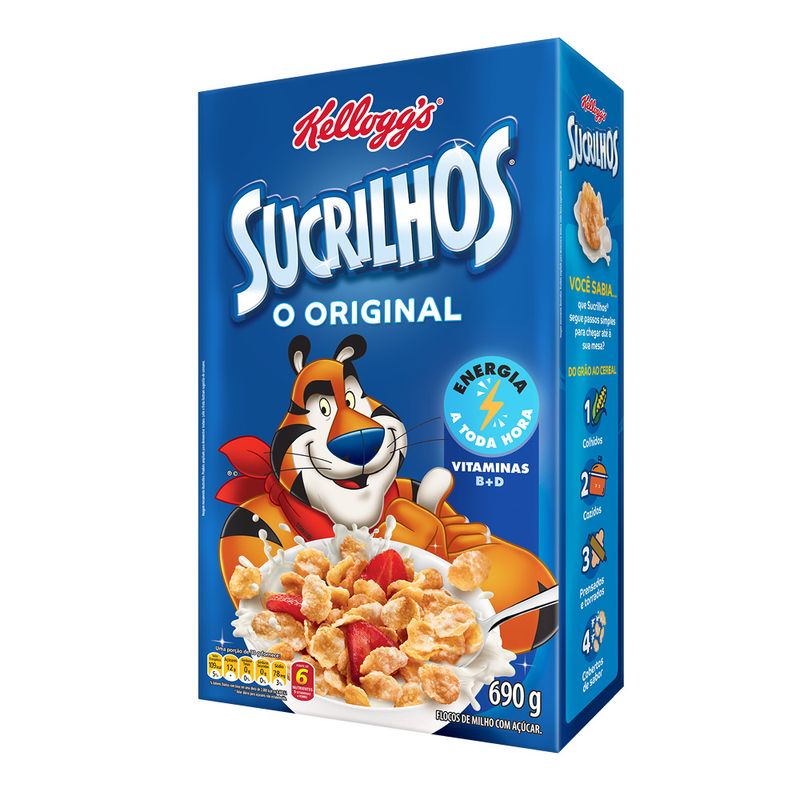 CEREAL-MAT-KELLOG-SUCRILH-690G-ORIG