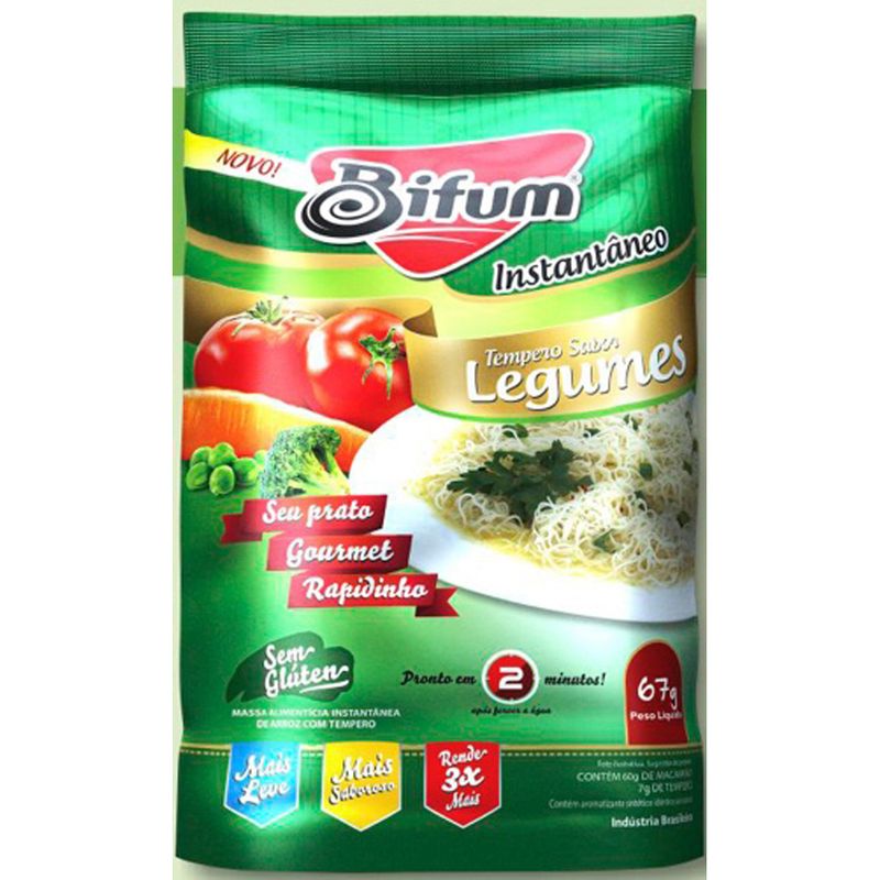 MAC-BIFUM-INST-67G-LEGUMES