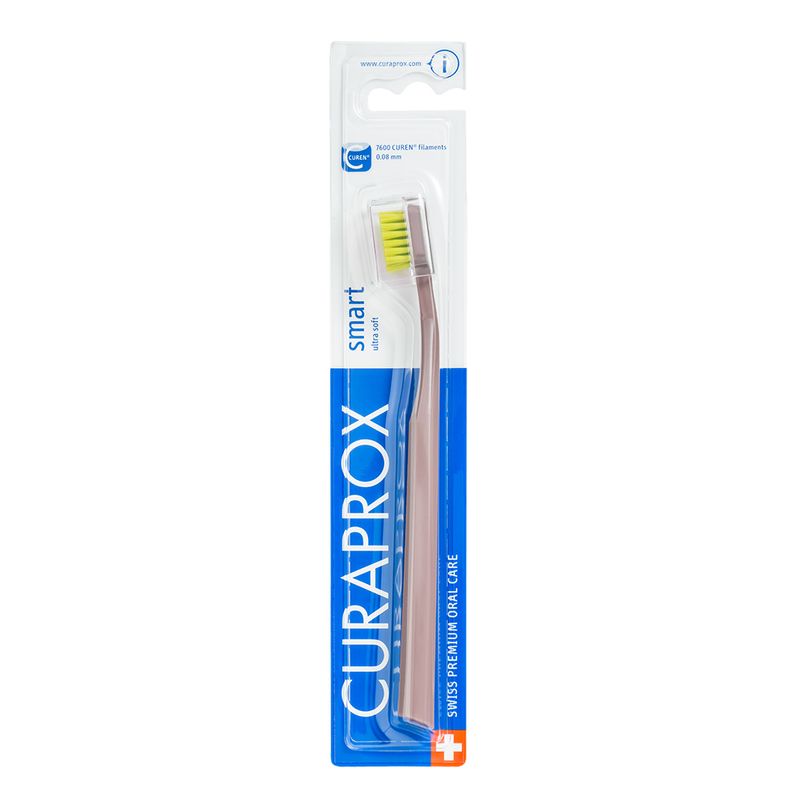 ESC-DENT-CURAPROX-SMART