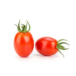 Tomate Italiano Chefinho Mallmann bandeja 600g