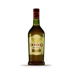 CONHAQUE-DOMECQ-1L