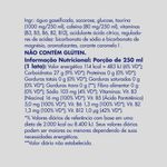 ENERG-REDBULL-250ML