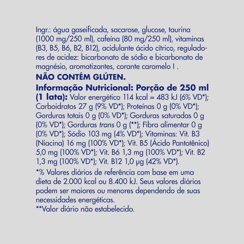 ENERG-REDBULL-250ML
