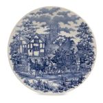 PRATO-PORC-OXFORD-SOBR-19CM-C.INGL