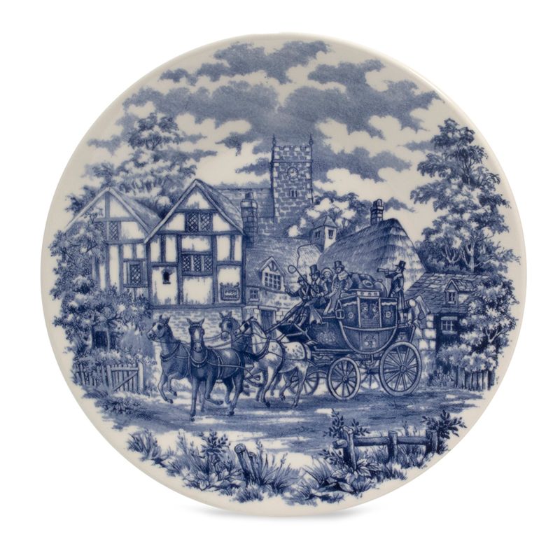 PRATO-PORC-OXFORD-SOBR-19CM-C.INGL