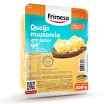 QJ-MUCARELA-FRIMESA-200G-FAT-S-LACT-LIGHT