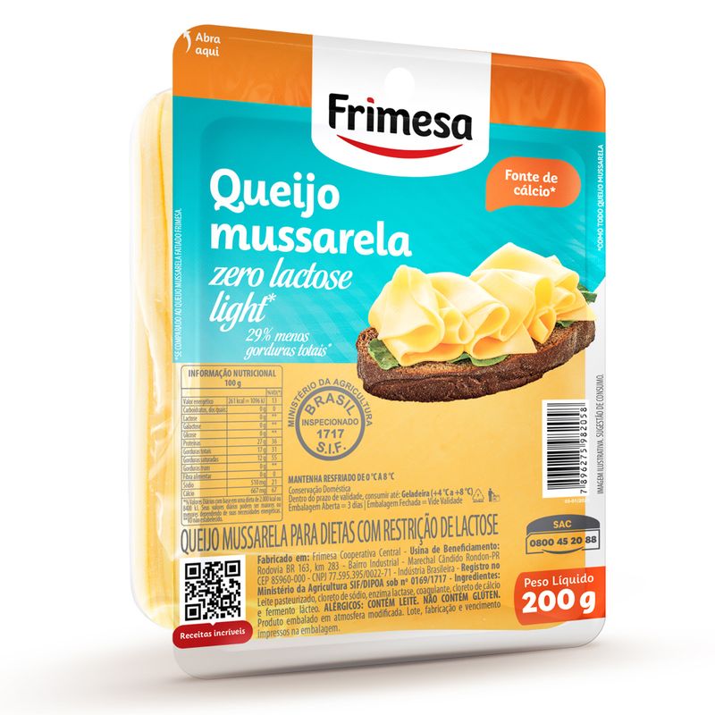 QJ-MUCARELA-FRIMESA-200G-FAT-S-LACT-LIGHT